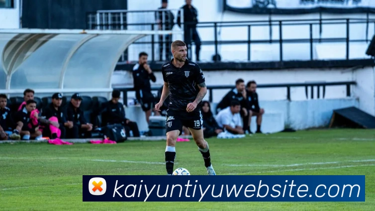 多媒体互动体验