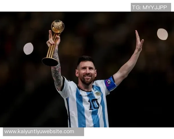 梅西重返巴萨的可能性分析：世界杯前租借六个月与召唤条款探讨