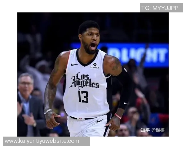 小卡新赛季背靠背赛程尚未确定卢指导表示仍在考虑中