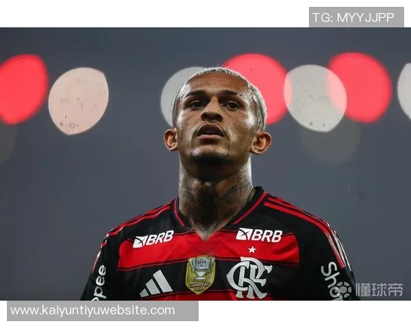 迪马济奥透露罗马与德罗西解约或将执教都灵或蒙扎