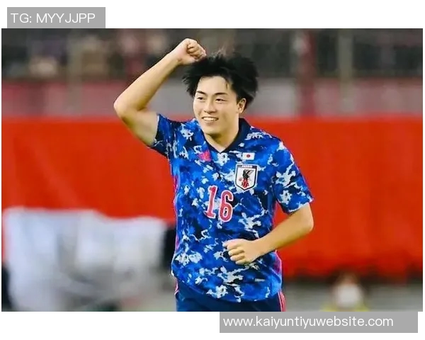 相马勇纪赛后展望小组赛目标力争全胜早日晋级