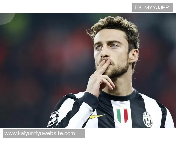 尤文图斯与城市足球集团关注休斯顿年轻中场布鲁克林瑞恩斯的转会动态