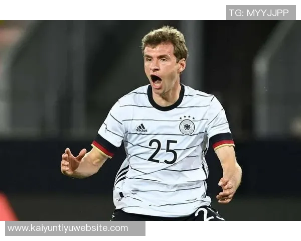 穆勒透露若弗里克联系他或许会考虑加盟巴萨的可能性