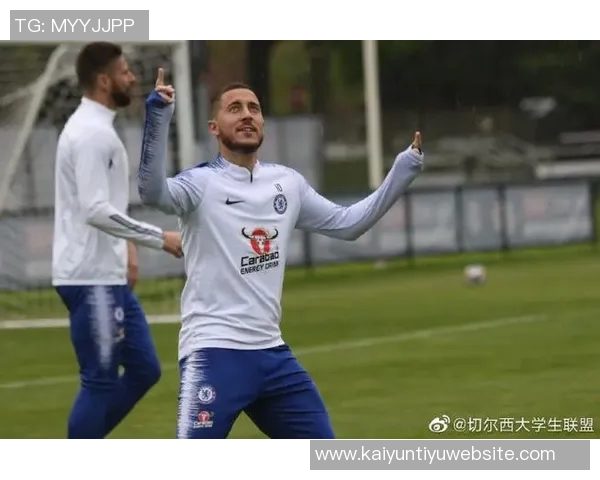 希勒点评切尔西投入超10亿镑仍未具备争冠实力