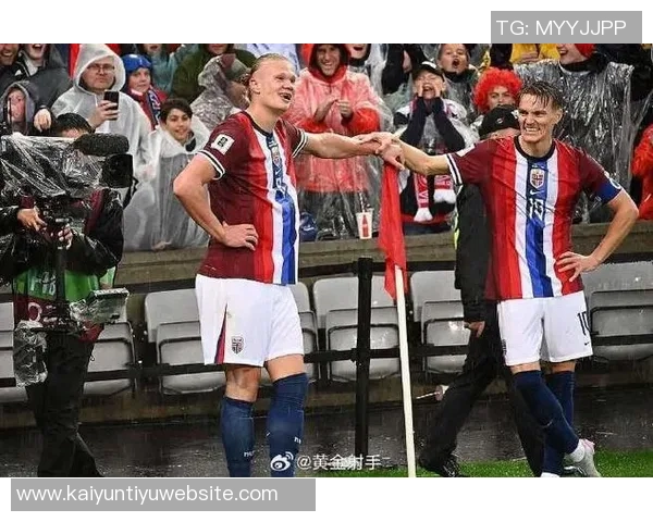 英媒报道厄德高赖斯回归时间未定卡皮耶或将复出对阵富勒姆