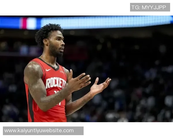 乌度卡谈球队进攻表现称将增加跑动与战术多样性