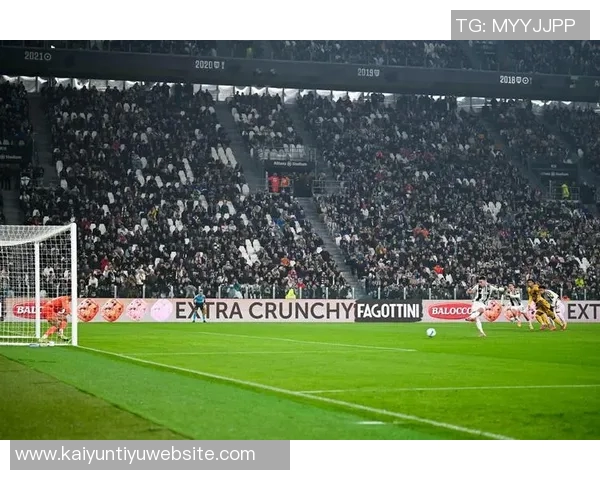 尤文图斯欲用弗拉霍维奇交换萨勒马科尔斯遭米兰拒绝