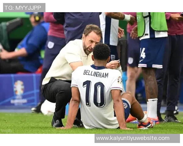 索斯盖特被视为阿莫林接班人但他暂不急于重返教练岗位