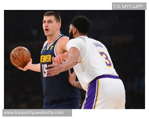 若哈里森继续留队浓眉明夏可执行选项并续约四年超两亿