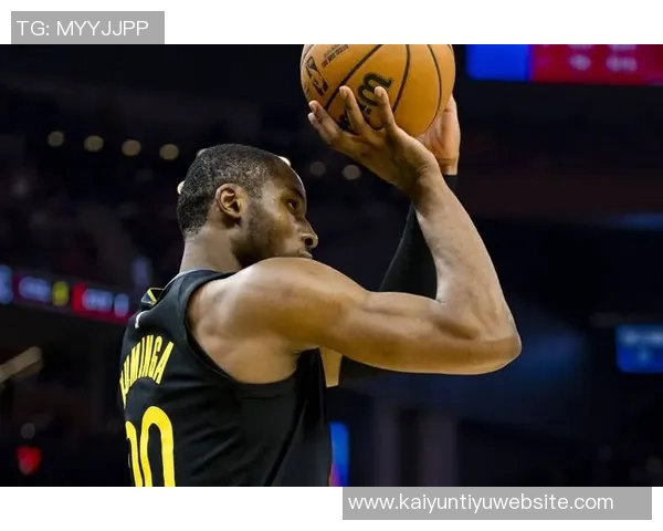 库明加放弃否决权为何选择少拿2500万不想被交易的背后原因解析