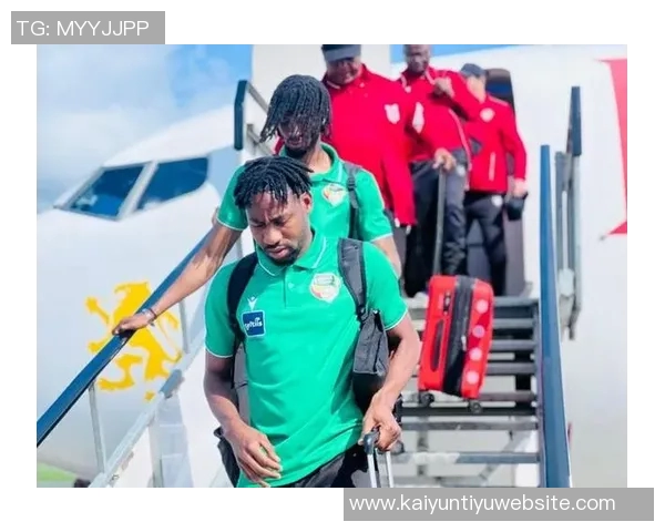 贝宁足球的重塑之路：不归门前的叹息与期待跨越半世纪的梦想