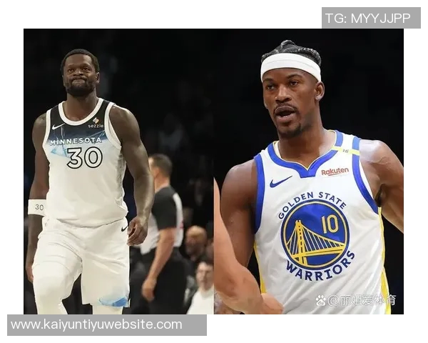 兰德尔全力以赴砍下32分但球队仍难敌对手失利之痛