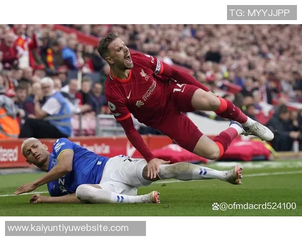 拉维亚蓝军生涯遭遇重创21岁小将两年内伤缺503天令人心痛