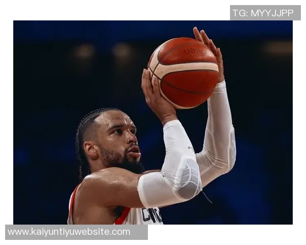 布克透露狄龙赛后因末节争执道歉全队已释怀继续向前