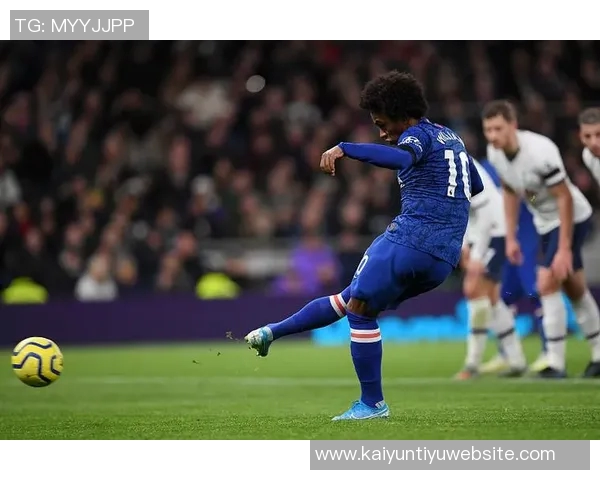 法尔克透露博伊转会费在1000万至1500万欧水晶宫冬窗支付意愿不足