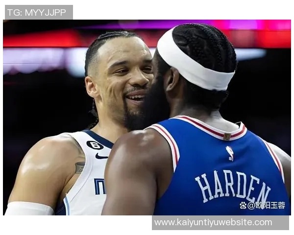 主帅回应狄龙被驱逐事件强调身体接触并非单一回合所致