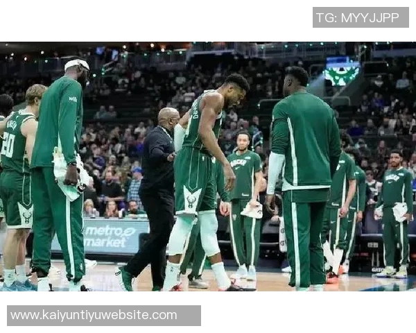 詹宁斯建议雄鹿引入得分手助力字母哥争冠之路