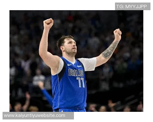 奥尼尔谈东契奇独特魅力：不快不高却能轻松得分的秘密