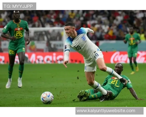 欧洲世预赛最佳候选人分析：姆巴佩哈兰德奥亚萨瓦尔帕洛特谁更胜一筹