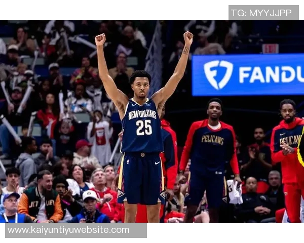 历史上单场投中10个以上三分球的球员盘点库里独占鳌头超越二三四名总和