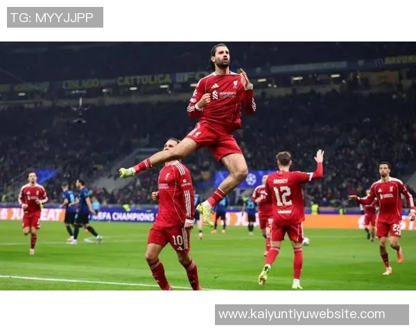 瓜帅直言吕迪格抱摔应判点球比较利物浦与国米的争议判罚