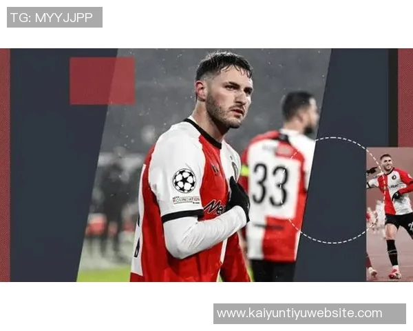 AC米兰未考虑41岁中卫弟媳冬窗回归的可能性