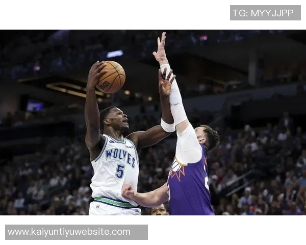 周三竞彩篮球焦点对决湖人迎战森林狼双方王牌球员均缺阵