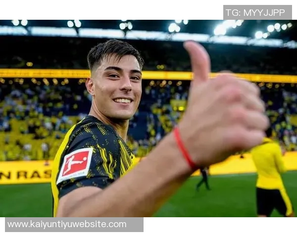 多特蒙德祝贺科瓦奇54岁生日战绩辉煌21胜7平6负