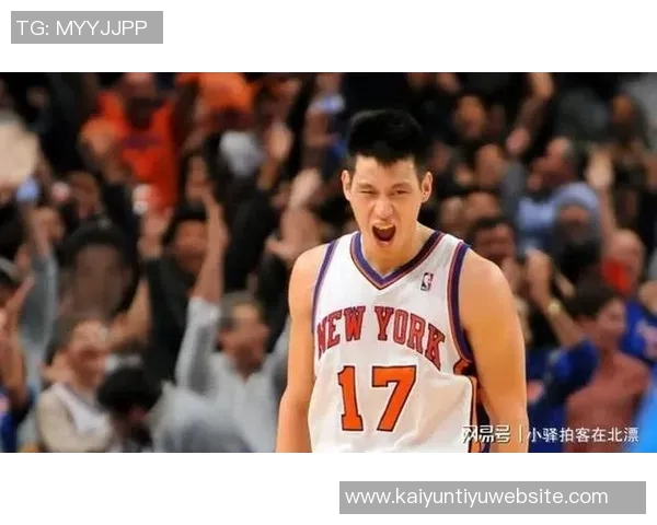 新北国王队正式宣布退役林书豪7号球衣致敬传奇生涯