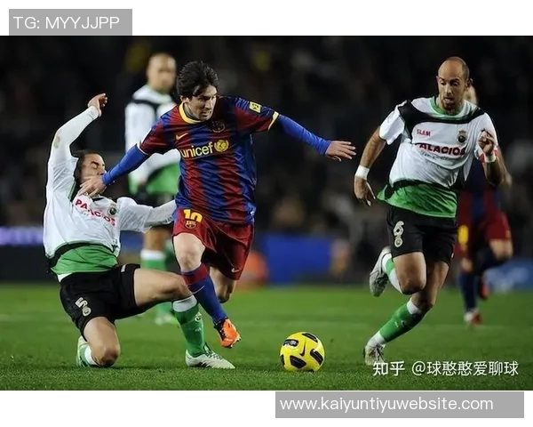 苏莱成为2003年后出生球员中第五位赛季进球20助攻10的优秀球员